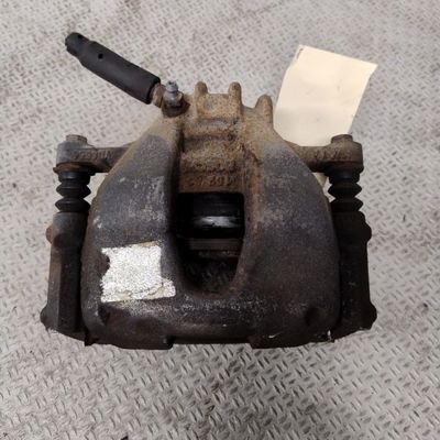 Etrier de frein avant droit Peugeot 308 I (4A_, 4C_) 1.6 hdi (2007-2014) 5 portes