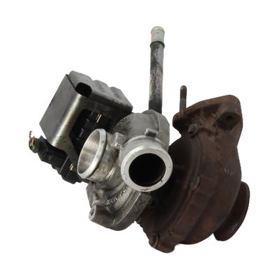 Turbo Chevrolet CAPTIVA (C100, C140) 2.0 d 4wd (2006-2009)