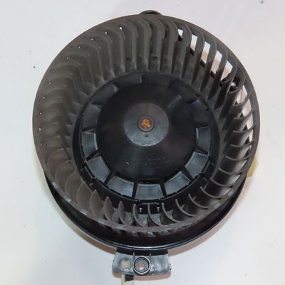 Moteur ventilateur chauffage Audi A4 B7 (8EC) 2.0 tdi (2004-2008)