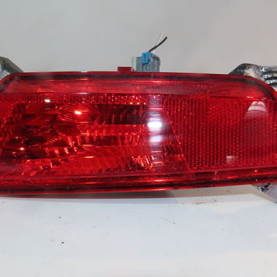 Feu brouillard arrière gauche Land rover RANGE ROVER EVOQUE (L538) 2.0 d 4x4 (2015-2019)