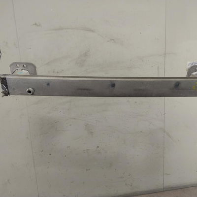 Traverse ar Peugeot 308 I (4A_, 4C_) 1.6 hdi (2007-2014) 5 portes