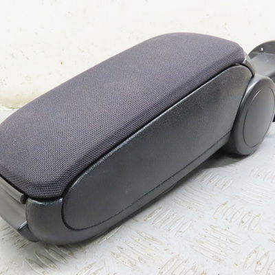 Vide poche Dacia DUSTER (HS_) 1.5 dci (hsmc) (2010-2018)
