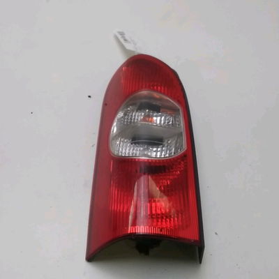 Feu arrière gauche Renault MASTER II Camionnette (FD) 2.5 dci (2006-2010)