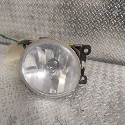 Phare antibrouillard avant droit Peugeot 207-207 (WA_, WC_) 1.6 hdi (2006-2013) 5 portes
