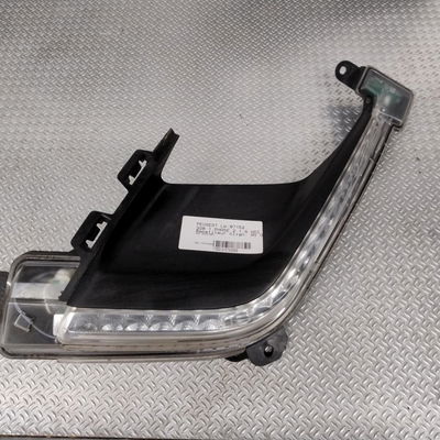 Feu position droit Peugeot 308 I (4A_, 4C_) 1.6 hdi (2007-2014) 5 portes
