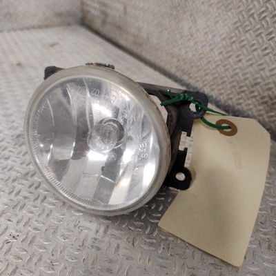Phare antibrouillard avant gauche Peugeot 207-207 (WA_, WC_) 1.6 hdi (2006-2013) 5 portes