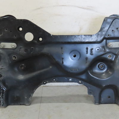 Berceau moteur avant Peugeot 308 II (LB_, LP_, LW_, LH_, L3_) 1.5 bluehdi 130 (2017-2021)