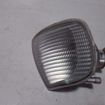Clignotant droit SEAT IBIZA II  1.9 TDI 90CH