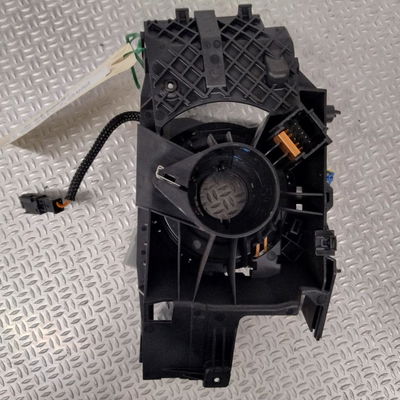 Contacteur annulaire airbag RENAULT KANGOO 2  KANGOO 2 PHASE 2