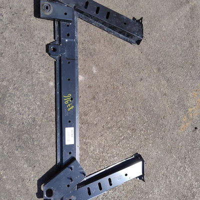 Traverse inférieure armature avant RENAULT KANGOO 2  KANGOO 2 PHASE 2