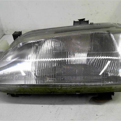 Phare gauche Renault MEGANE I (BA0-1_) 1.9 d eco (ba0a, ba0u, ba0r) (1996-2003)