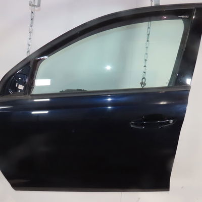 Porte avant gauche Peugeot 308 SW II (LC_, LJ_, LR_, LX_, L4_) 1.6 hdi - bluehdi 115 (lcbhxm, lcbhxt) (2014-2021)
