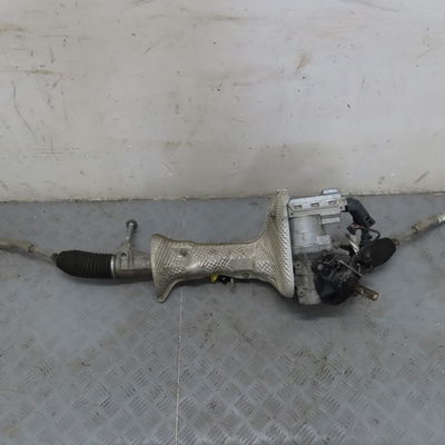 Cremaillere Peugeot 308 II (LB_, LP_, LW_, LH_, L3_) 1.6 hdi (2013-2021)