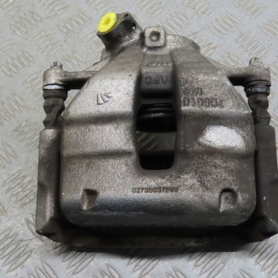 Etrier de frein avant droit Peugeot 308 II (LB_, LP_, LW_, LH_, L3_) 1.5 bluehdi 130 (2017-2021)