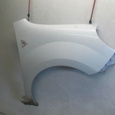 Aile avant droite Renault KANGOO Express (FW0-1_) 1.5 dci 70 (fw0a, kw0v) (2008) 4 portes