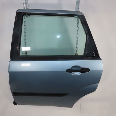 Porte arrière gauche Ford FOCUS I Clipper (DNW) 1.8 turbo di - tddi (1999-2004)