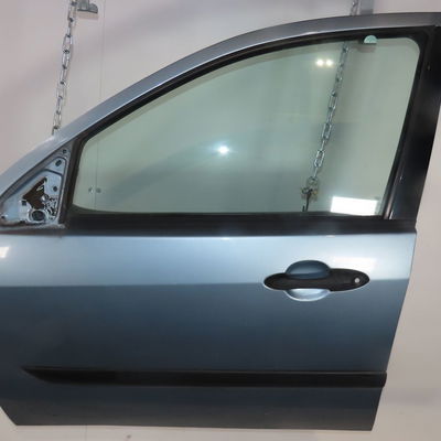 Porte avant gauche Ford FOCUS I Clipper (DNW) 1.8 turbo di - tddi (1999-2004)