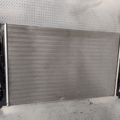 Radiateur RENAULT KANGOO 2  KANGOO 2 PHASE 2