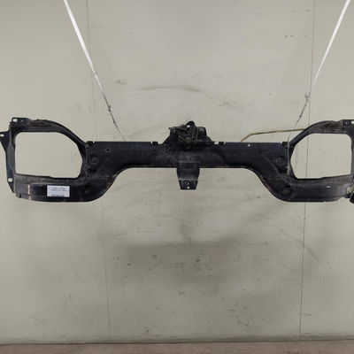 Support de ventilateur Citroën JUMPER Camionnette (244) 2.0 hdi (2002-2006)