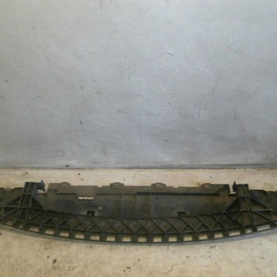 Traverse inférieure armature avant Renault KANGOO Express (FW0-1_) 1.5 dci 70 (fw0a, kw0v) (2008) 4 portes