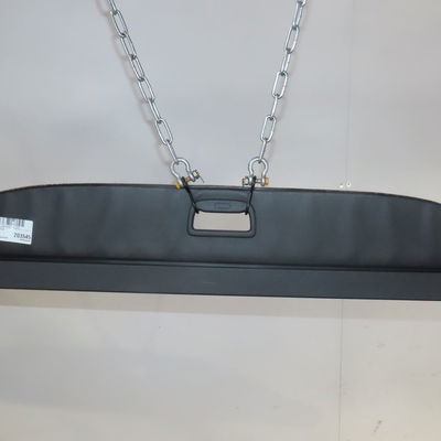Tablette plage arrière Opel ZAFIRA TOURER C (P12) 1.4 (75) (2011)