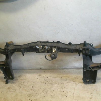 Armature av Renault KANGOO Express (FW0-1_) 1.5 dci 70 (fw0a, kw0v) (2008) 4 portes