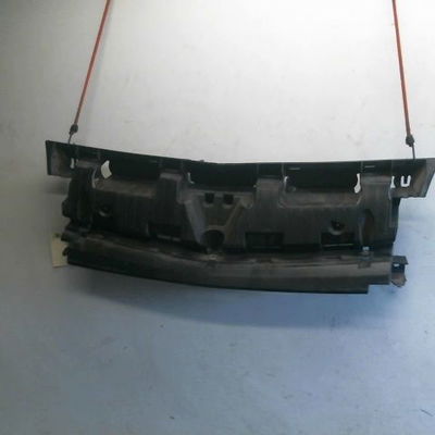 Traverse supérieure armature avant Renault KANGOO Express (FW0-1_) 1.5 dci 70 (fw0a, kw0v) (2008) 4 portes