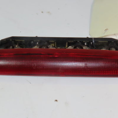 Feux stop supplementaire RENAULT TWINGO I  1.2i