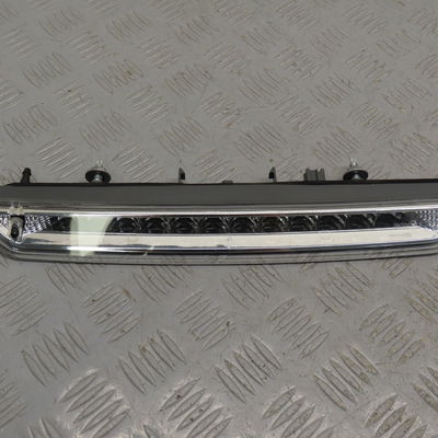 Feux stop supplementaire Peugeot 308 II (LB_, LP_, LW_, LH_, L3_) 1.6 hdi (2013-2021)