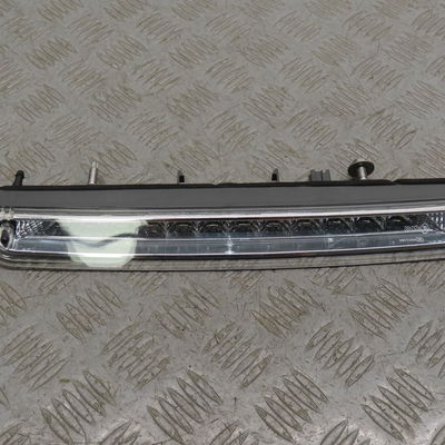 Feux stop supplementaire Peugeot 308 II (LB_, LP_, LW_, LH_, L3_) 1.5 bluehdi 130 (2017-2021)