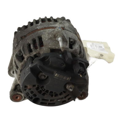 Alternateur Renault CLIO III (BR0-1, CR0-1) 1.5 dci (c-br0g, c-br1g) (2005-2012) 5 portes