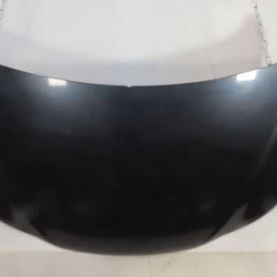 Capot Hyundai SANTA FÉ II (CM) 2.2 crdi (2006-2012)
