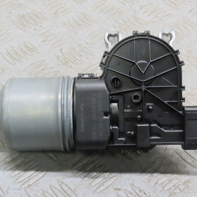 Moteur essuie-glace avant Peugeot 308 II (LB_, LP_, LW_, LH_, L3_) 1.5 bluehdi 130 (2017-2021)
