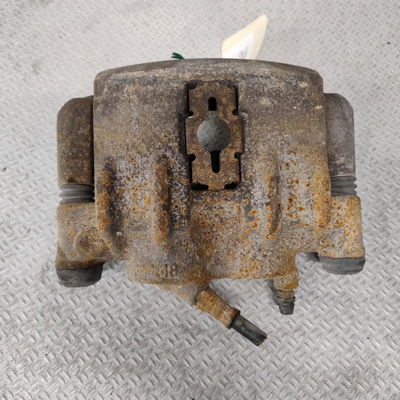 Etrier de frein avant droit Citroën JUMPER Camionnette (244) 2.0 hdi (2002-2006)