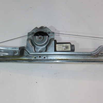 Mecanismemoteur leve-glace ard Renault MODUS - GRAND MODUS (F-JP0_) 1.5 dci (jp0g, jp0h) (2005) 5 portes