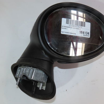 Retroviseur exterieur electrique droit Mini MINI COUNTRYMAN (R60) Cooper s all4 (2010-2016)
