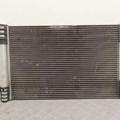 Radiateur - condenseur clim Peugeot 308 II (LB_, LP_, LW_, LH_, L3_) 1.5 bluehdi 130 (2017-2021)