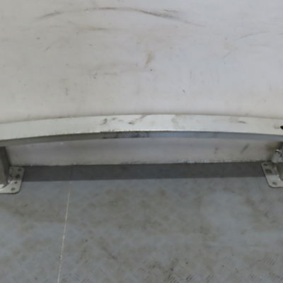 Renfort pare-choc arrière Peugeot 308 II (LB_, LP_, LW_, LH_, L3_) 1.6 hdi (2013-2021)