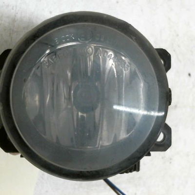 Phare antibrouillard avant droit Citroën C4 PICASSO II 1.6 hdi - bluehdi 115 (2013) 5 portes