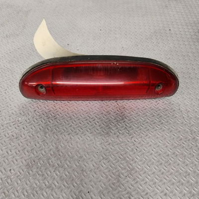 Feux stop supplementaire Citroën JUMPER Camionnette (244) 2.0 hdi (2002-2006)