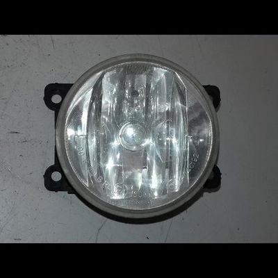 Phare antibrouillard avant droit Peugeot 208 I (CA_, CC_) 1.2 vti 82 (2012)