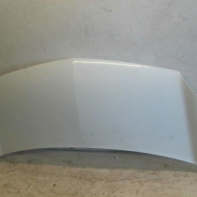Capot Renault KANGOO Express (FW0-1_) 1.5 dci 70 (fw0a, kw0v) (2008) 4 portes