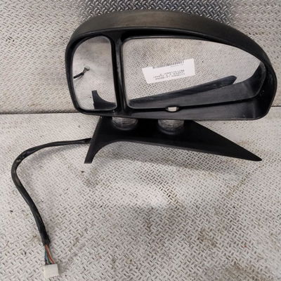 Retroviseur exterieur gauche Citroën JUMPER Camionnette (244) 2.0 hdi (2002-2006)