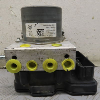 Unité hydraulique abs Peugeot 308 II (LB_, LP_, LW_, LH_, L3_) 1.5 bluehdi 130 (2017-2021)