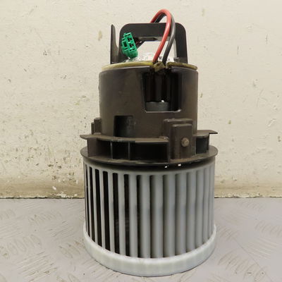 Ventilateur de chauffage Peugeot 308 II (LB_, LP_, LW_, LH_, L3_) 1.6 hdi (2013-2021)