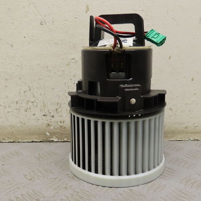Ventilateur de chauffage Peugeot 308 II (LB_, LP_, LW_, LH_, L3_) 1.5 bluehdi 130 (2017-2021)