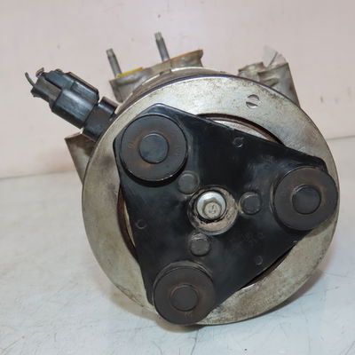 Compresseur air conditionne Ford FIESTA VI (CB1, CCN) 1.25 (2008-2017) 5 portes