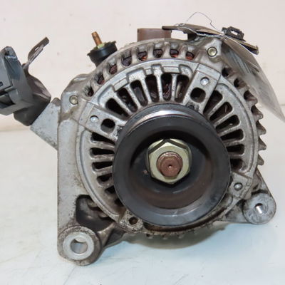 Alternateur Toyota RAV 4 II (_A2_) 2.0 4wd (aca21, aca20) (2000-2005)