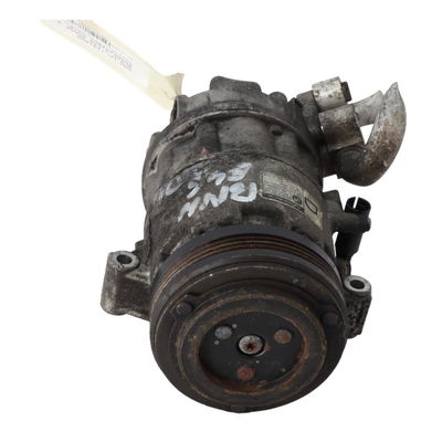 Compresseur air conditionne Bmw 3 (E46) 320 d (1998-2001)