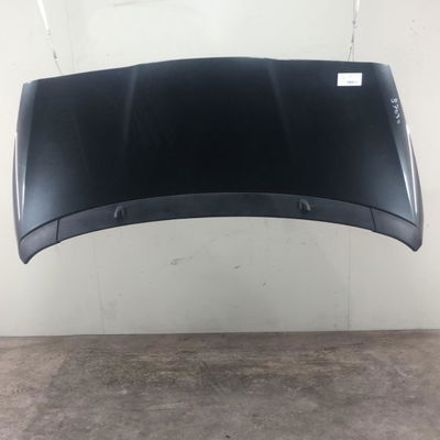 Capot Peugeot 5008 (0U_, 0E_) 1.6 hdi (2010-2017)